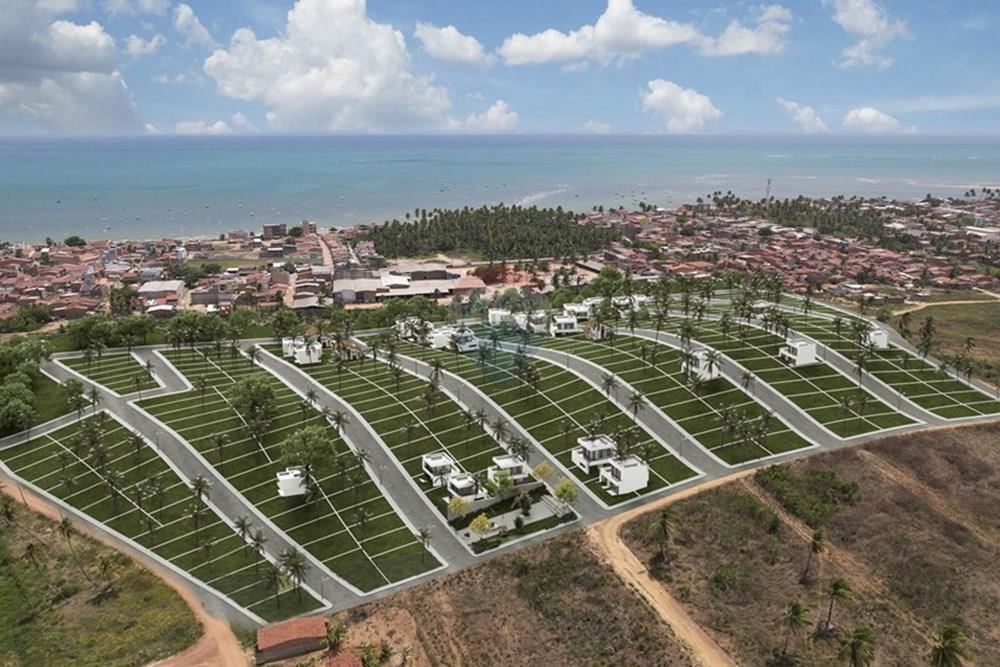 Terreno - Venda - Maragogi , Alagoas - REC_SAOBENTO_05.jpg - 850291001-301