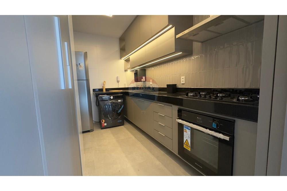 Apartamento - Venda - Maceió , Alagoas - c6974089-0502-4c06-b489-226f92237905.jpg - 850751001-6