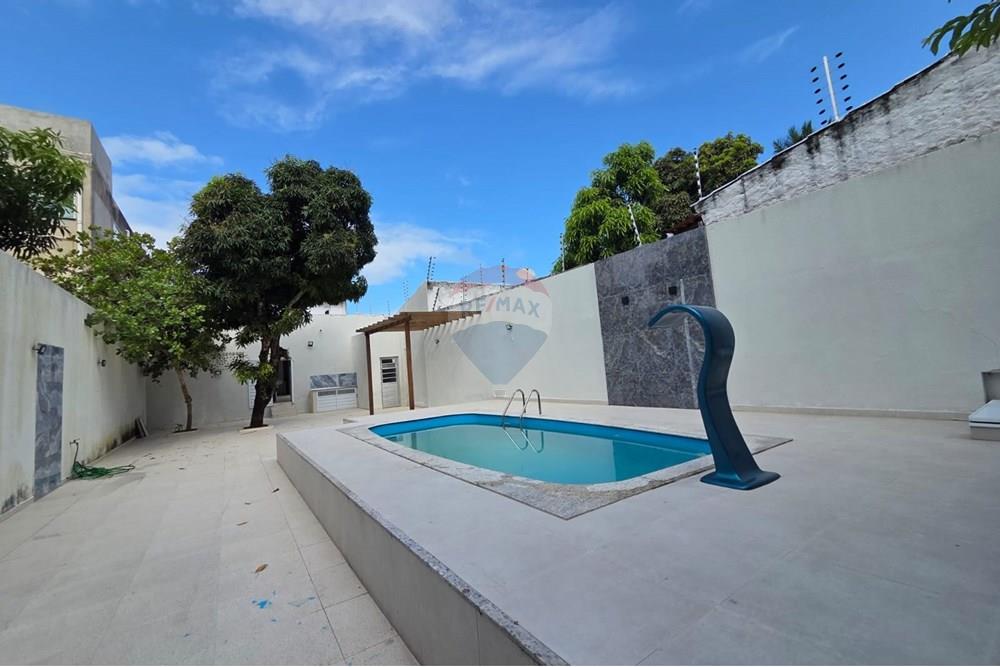 Casa - Venda - Aracaju , Sergipe - WhatsApp Image 2025-09-14 at 03.37.06 (24).jpeg - 850581237-16