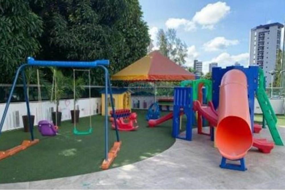 Apartamento - Venda - Recife , Pernambuco - WhatsApp Image 2025-01-24 at 12.29.50.jpeg - 850071032-120