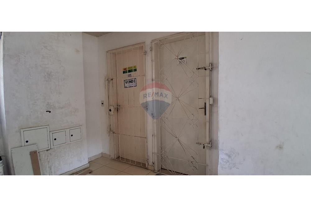 Apartamento - Venda - Maceió , Alagoas - WhatsApp Image 2026-02-16 at 12.47.54 (1).jpeg - 850711033-27