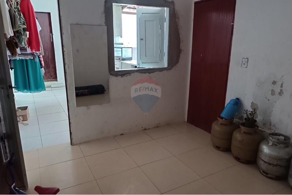 Casa - Venda - Maceió , Alagoas - CASA PASTORA 28.jpg - 850141002-120