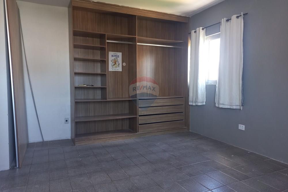 Apartamento - Venda - Recife , Pernambuco - 20260123_113807.jpg - 850071034-7