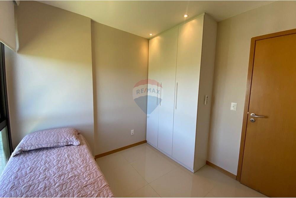 Apartamento - Venda - Cabo de Santo Agostinho , Pernambuco - IMG-20251106-WA0141.jpg - 850501060-491