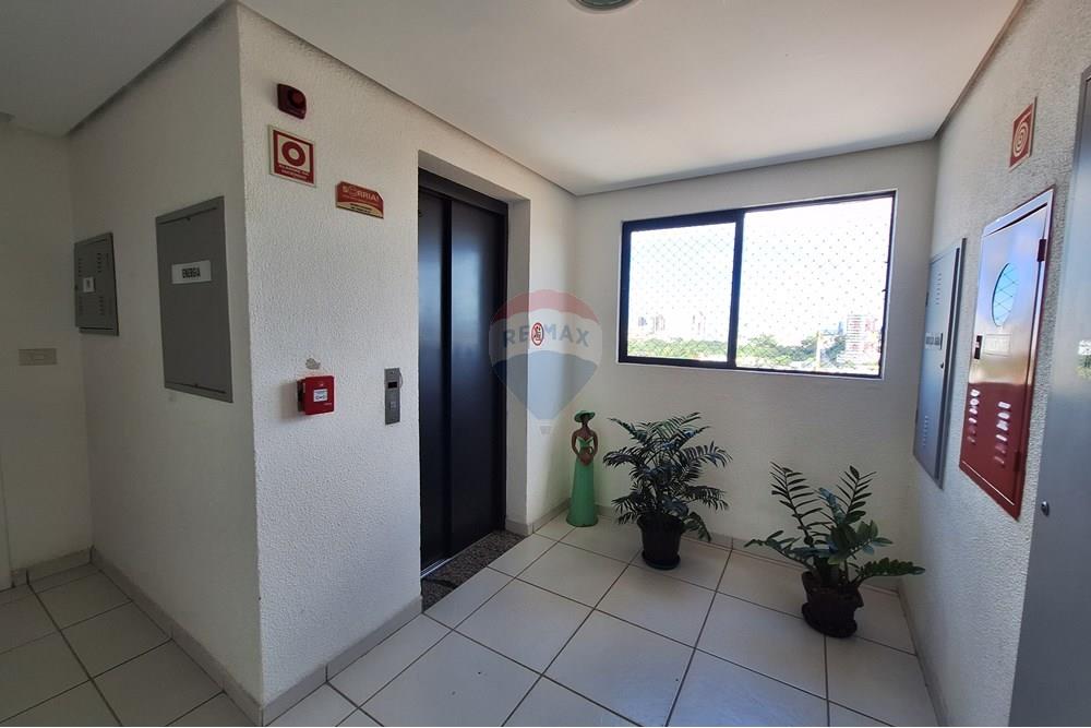 Apartamento - Alugar - Maceió , Alagoas - 20250812_095715.jpg - 850491042-76