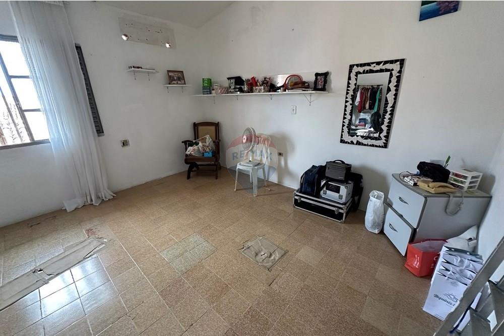 Casa - Venda - Maceió , Alagoas - IMG_6901.jpeg - 850271205-28