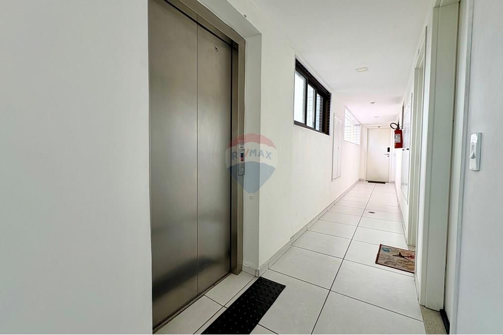 Apart Hotel/ Flat - Venda - Recife , Pernambuco - IMG_4499.jpeg - 850091088-18