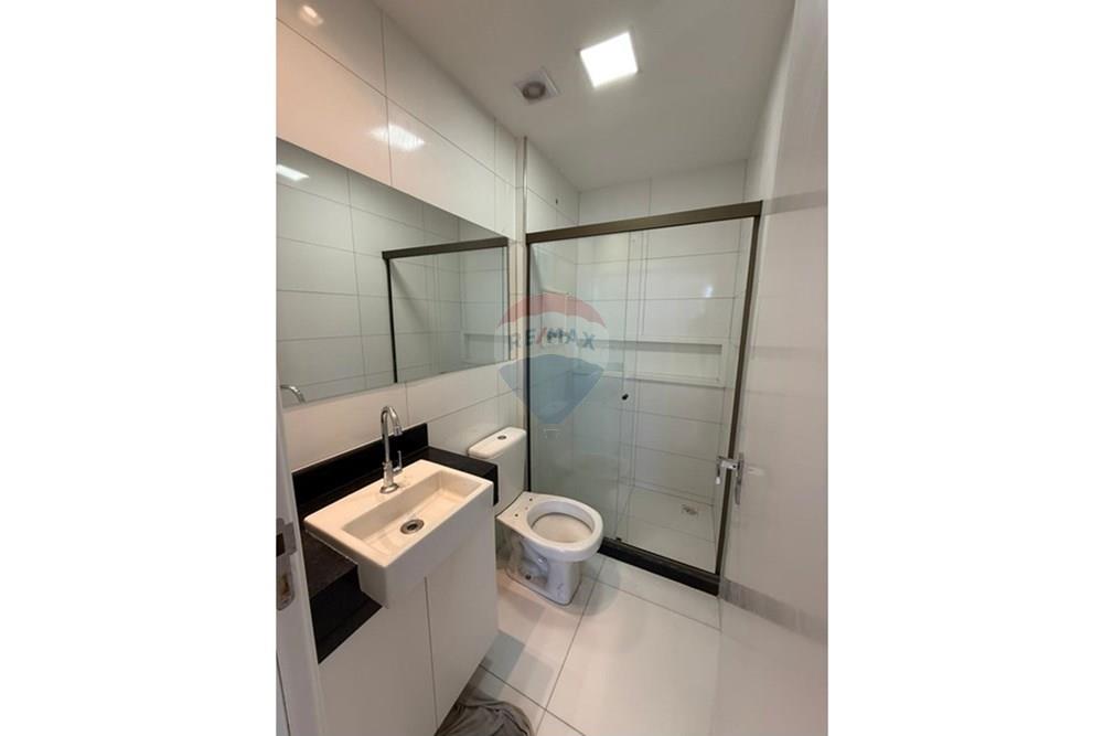 Apartamento - Venda - Recife , Pernambuco - IMG-20250715-WA0073.jpg - 850091077-32