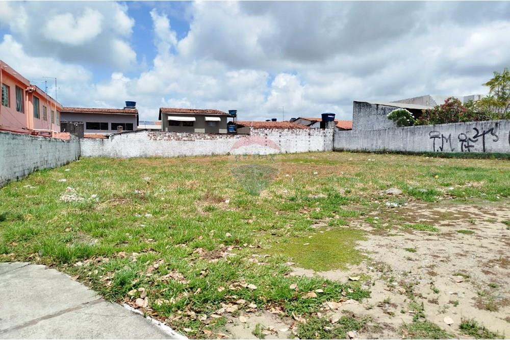 Terreno - Venda - Igarassu , Pernambuco - WhatsApp Image 2025-10-30 at 18.17.34 (1).jpeg - 850721001-52