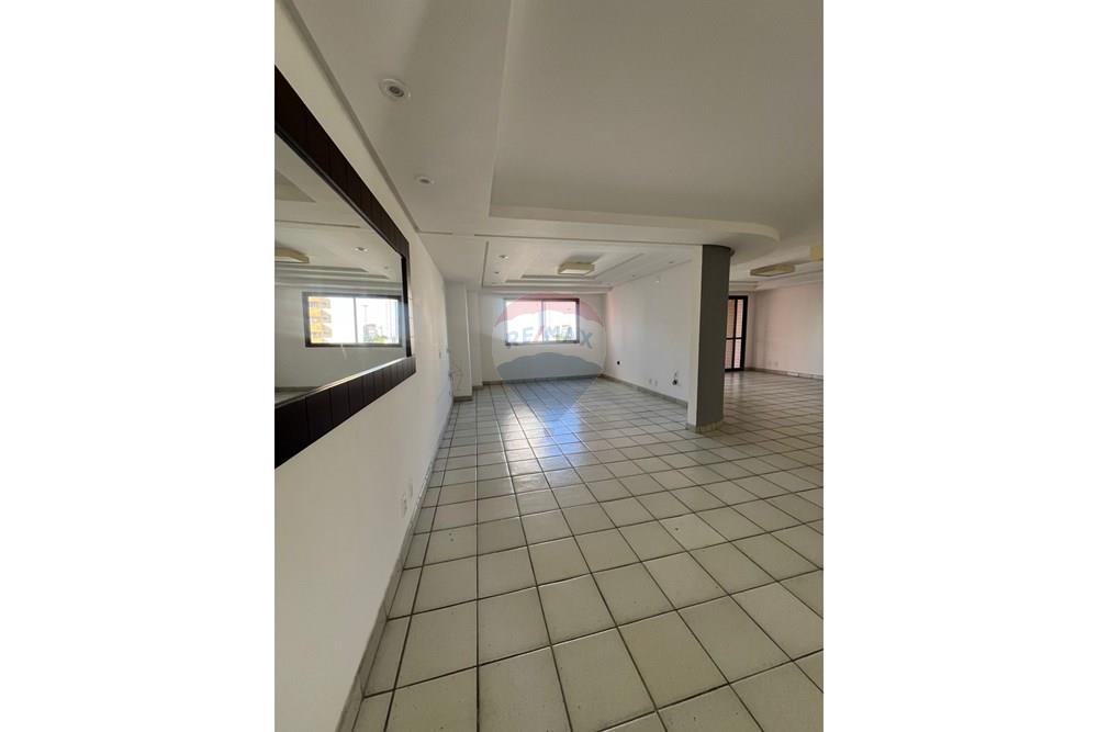 Apartamento - Alugar - Recife , Pernambuco - WhatsApp Image 2026-03-25 at 13.44.45.jpeg - 850251132-10
