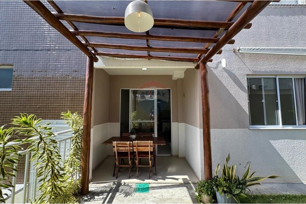 Apartamento - Venda - Aracaju , Sergipe - c92ea66f-83e1-464e-9398-de3110db1b23.jpg - 850581010-331