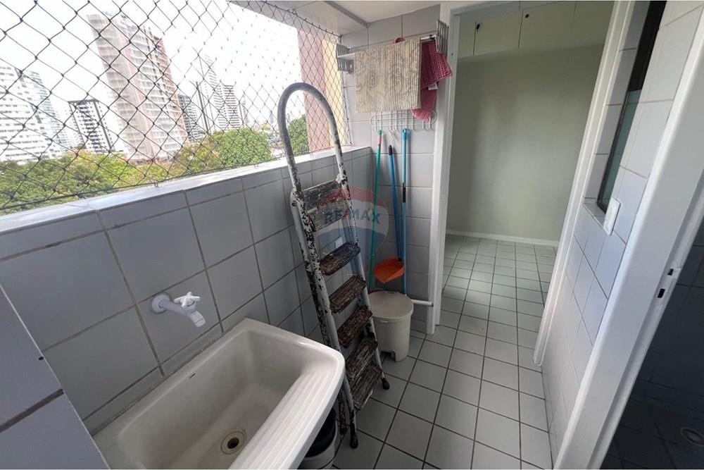 Apartamento - Alugar - Recife , Pernambuco - WhatsApp Image 2026-02-05 at 15.16.25 (8).jpeg - 850701012-123