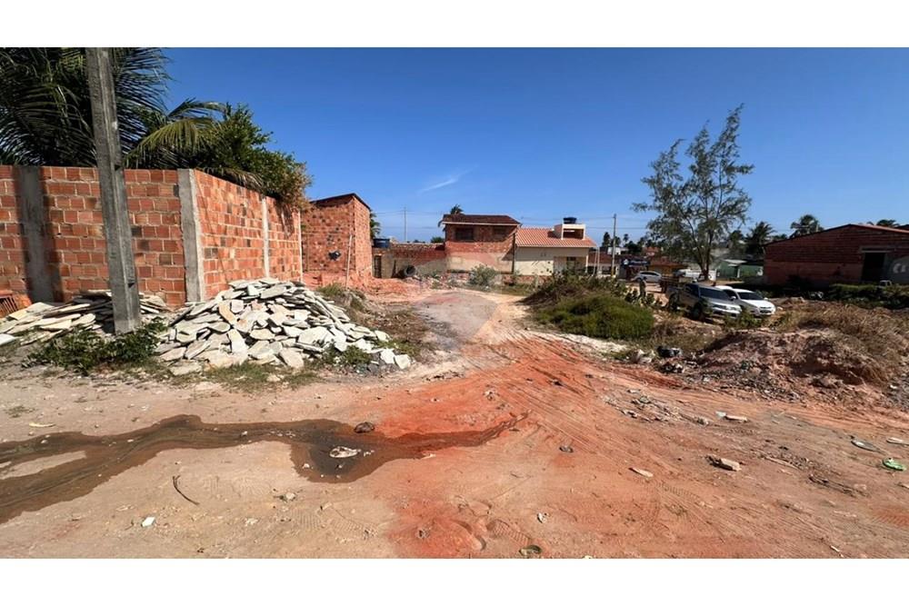 Terreno - Venda - São Miguel dos Milagres , Alagoas - IMG-20260201-WA0005.jpg - 850711012-69