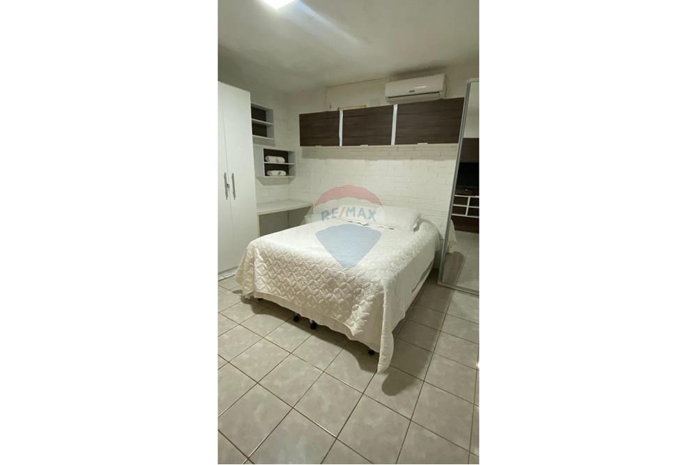 Casa - Alugar - Maceió , Alagoas - WS27.jpg - 850141043-111