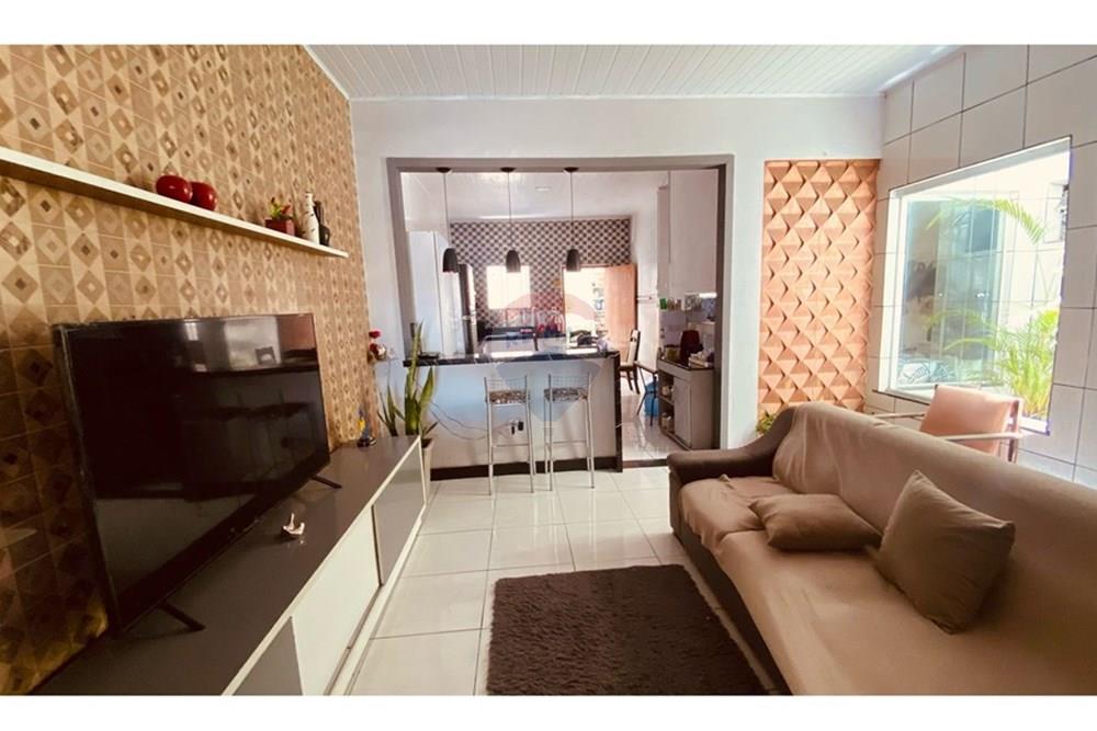 Casa - Venda - Nossa Senhora do Socorro , Sergipe - WhatsApp Image 2025-02-27 at 12.55.45.jpeg - 850581096-132