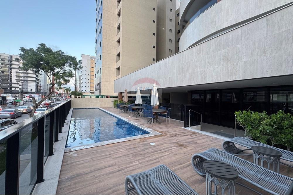 Apartamento - Venda - Maceió , Alagoas - IMG_6230.jpeg - 850691007-28