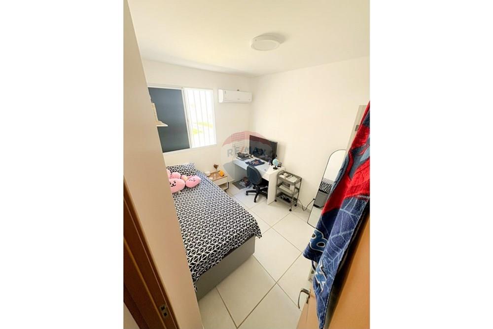 Apartamento - Venda - Jaboatão dos Guararapes , Pernambuco - WhatsApp Image 2025-11-18 at 07.36.37 (3).jpeg - 850091090-2