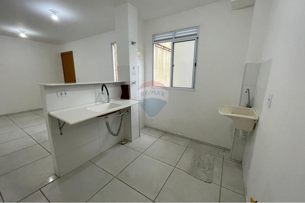 Apartamento - Venda - Maceió , Alagoas - IMG-20250824-WA0126.jpg - 850711017-12