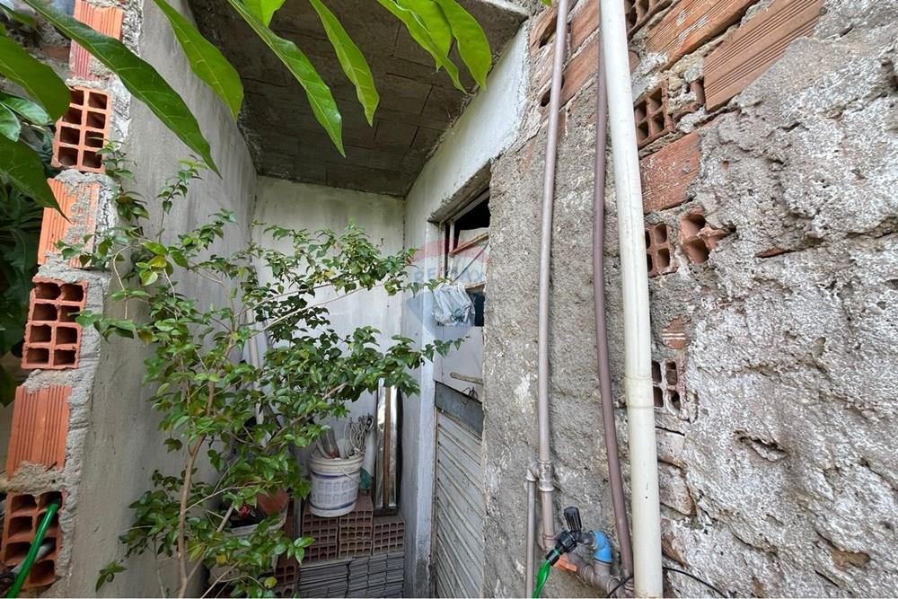 Casa - Venda - Maceió , Alagoas - WhatsApp Image 2026-01-27 at 18.01.32 (1).jpeg - 850271208-25