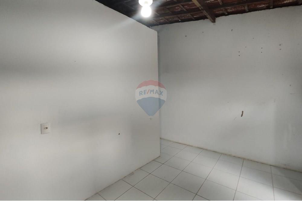 Casa - Venda - Aracaju , Sergipe - a9e5c459-2df8-41be-ac82-58b22c0b3ff7.jpg - 850581225-58