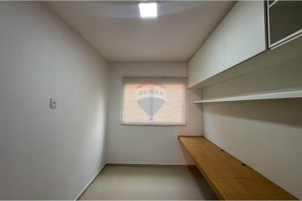 Dzīvojamais - Dzīvoklis - Cabo de Santo Agostinho , Pernambuco - BR - WhatsApp Image 2025-05-27 at 15.23.12.jpeg - 850281001-49