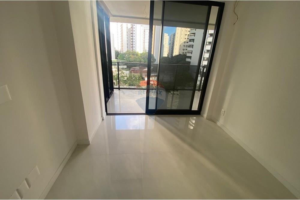 Apartamento - Venda - Recife , Pernambuco - IMG-20240917-WA0054.jpg - 850701029-13