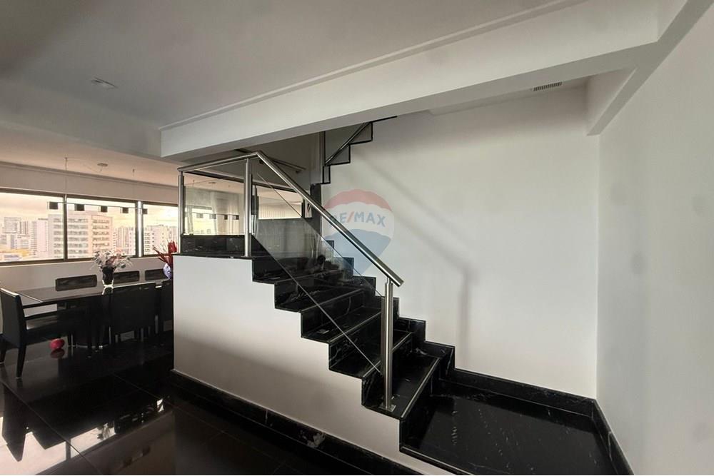 Cobertura - Venda - Recife , Pernambuco - Imagem do WhatsApp de 2025-12-03 à(s) 19.00.55_e832f22b.jpg - 850501213-2