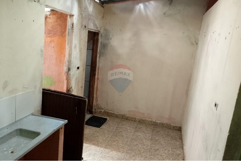 Casa - Venda - Lajedo , Pernambuco - 2.jpeg - 850131018-75