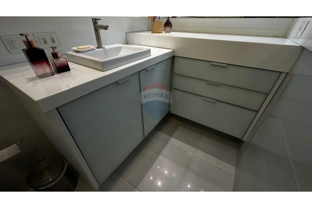 Apartamento - Venda - Recife , Pernambuco - WhatsApp Image 2025-09-29 at 19.41.30 (2).jpeg - 850041009-135