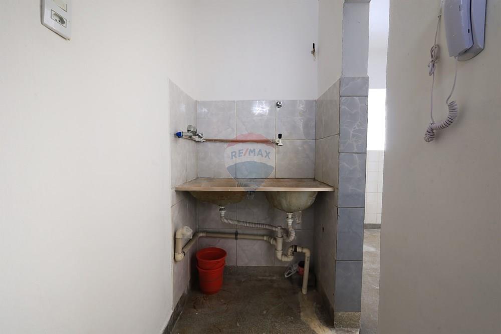 Apartamento - Venda - Recife , Pernambuco - ÁREA DE SERVIÇOS.jpg - 850091040-235