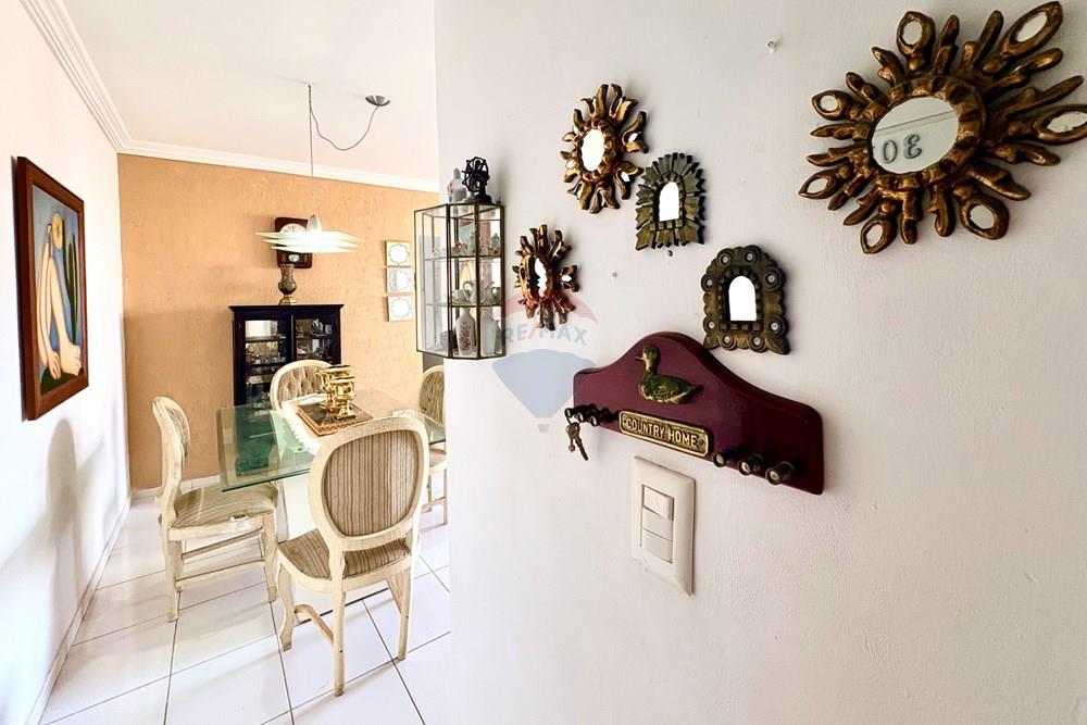 Apartamento - Venda - Recife , Pernambuco - IMG_2755.jpeg - 850091088-38