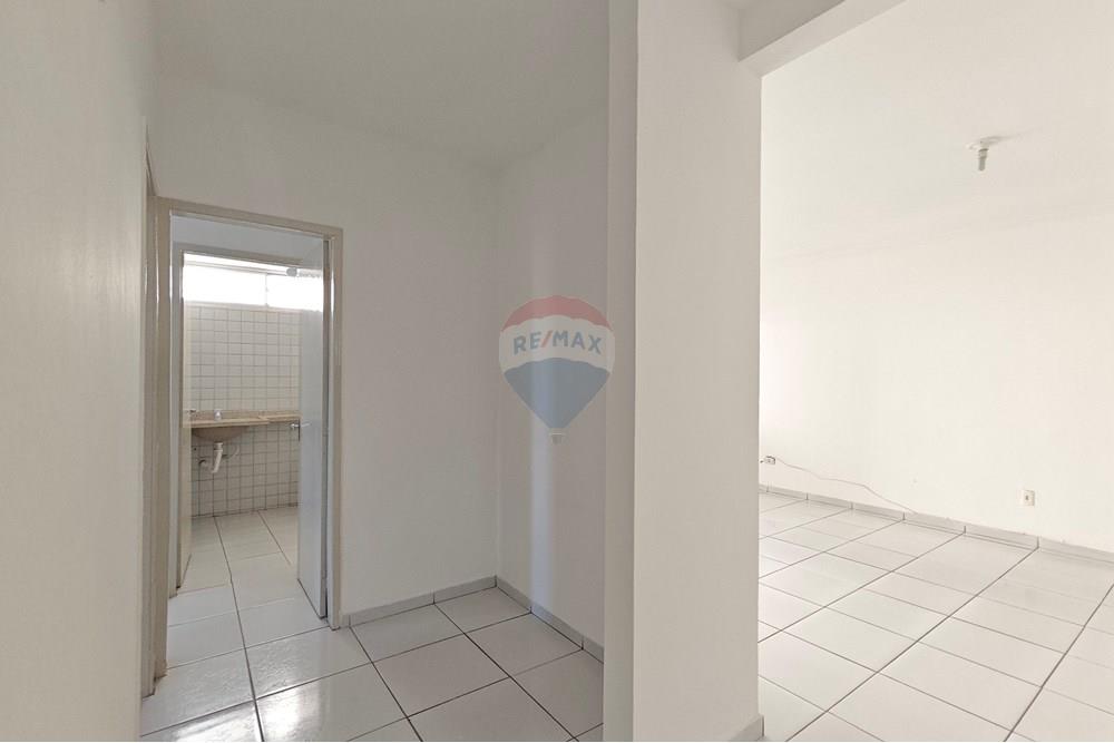 Apartamento - Venda - Olinda , Pernambuco - IMG_20251022_141740.jpg - 850091083-21