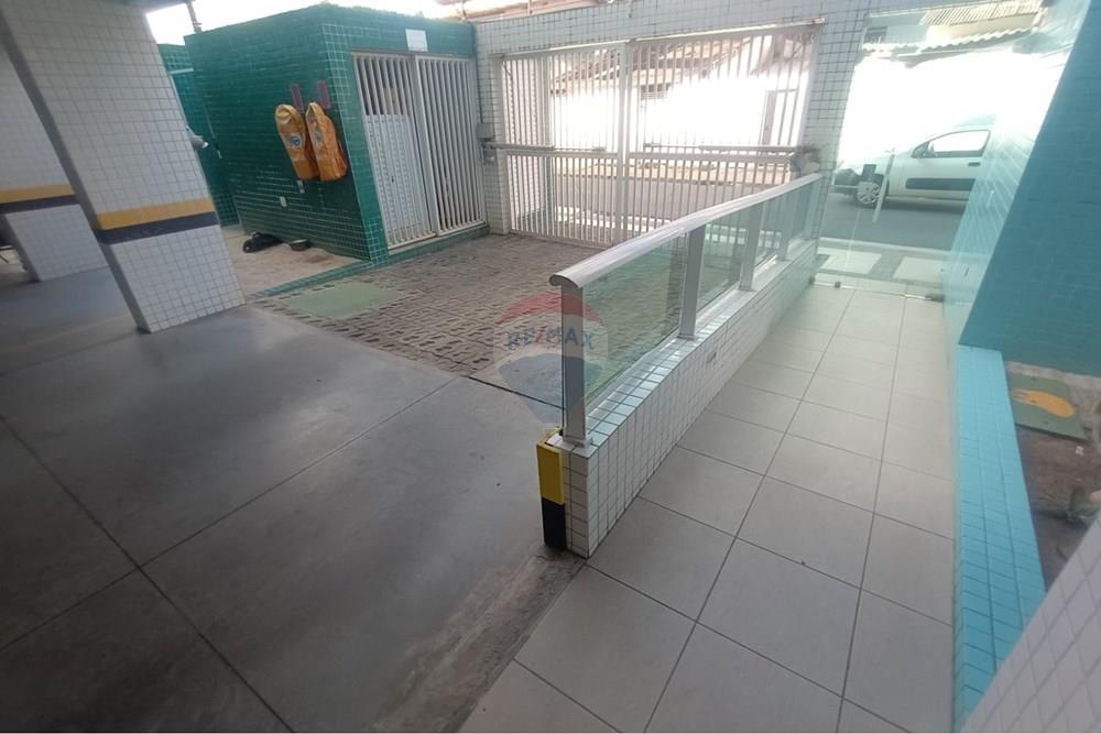 Apartamento - Venda - Jaboatão dos Guararapes , Pernambuco - 7dfffe86-9076-4d5b-947c-64c2a8e19ba3.jpg - 850091078-52