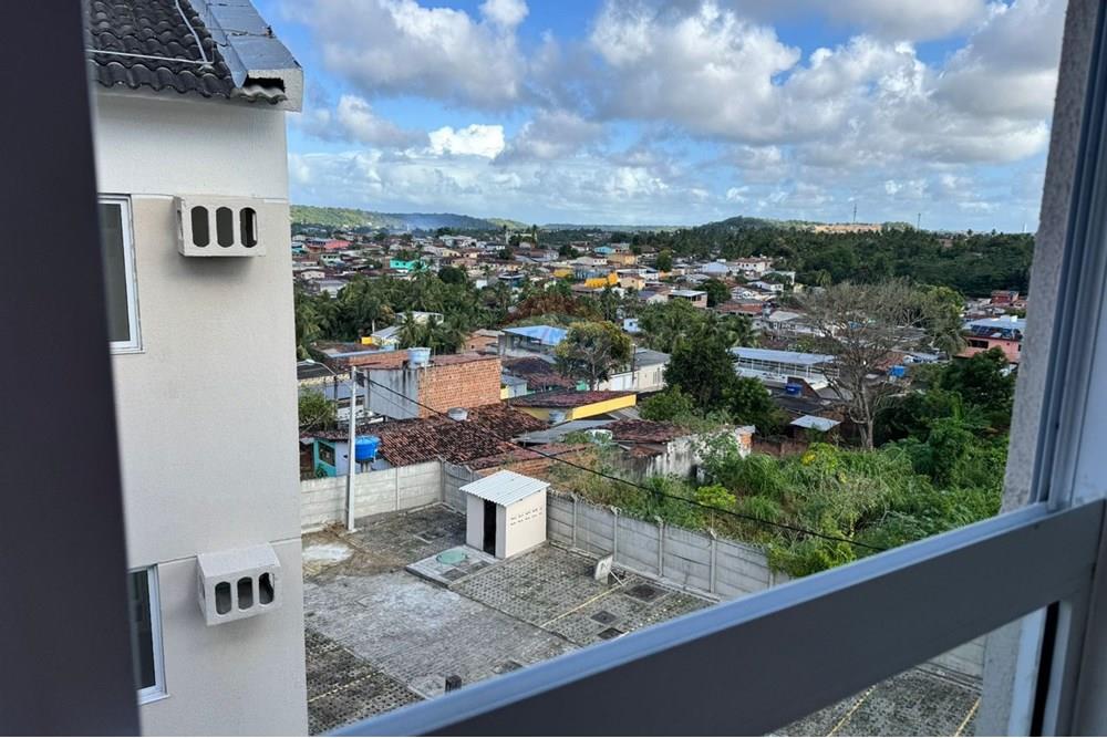 Apartamento - Venda - Igarassu , Pernambuco - 86e8f399-8b74-42f0-8f6b-e24789b12be2.jpeg - 850301001-341