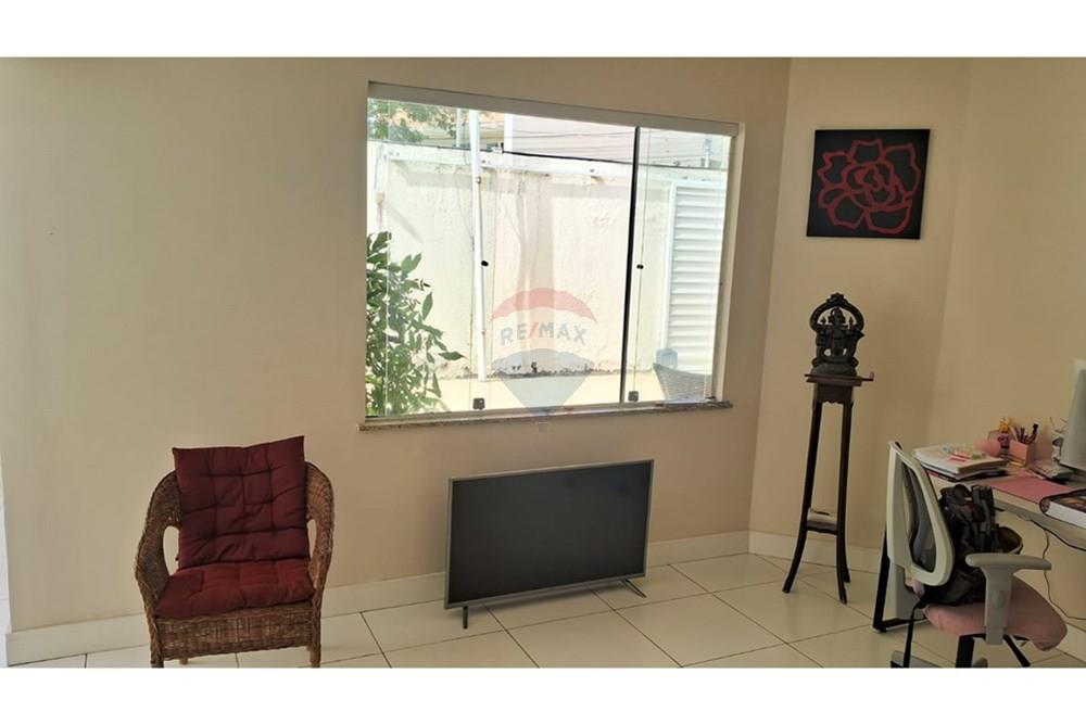 Casa - Venda - Aracaju , Sergipe - aruanam14.jpg - 850581193-24