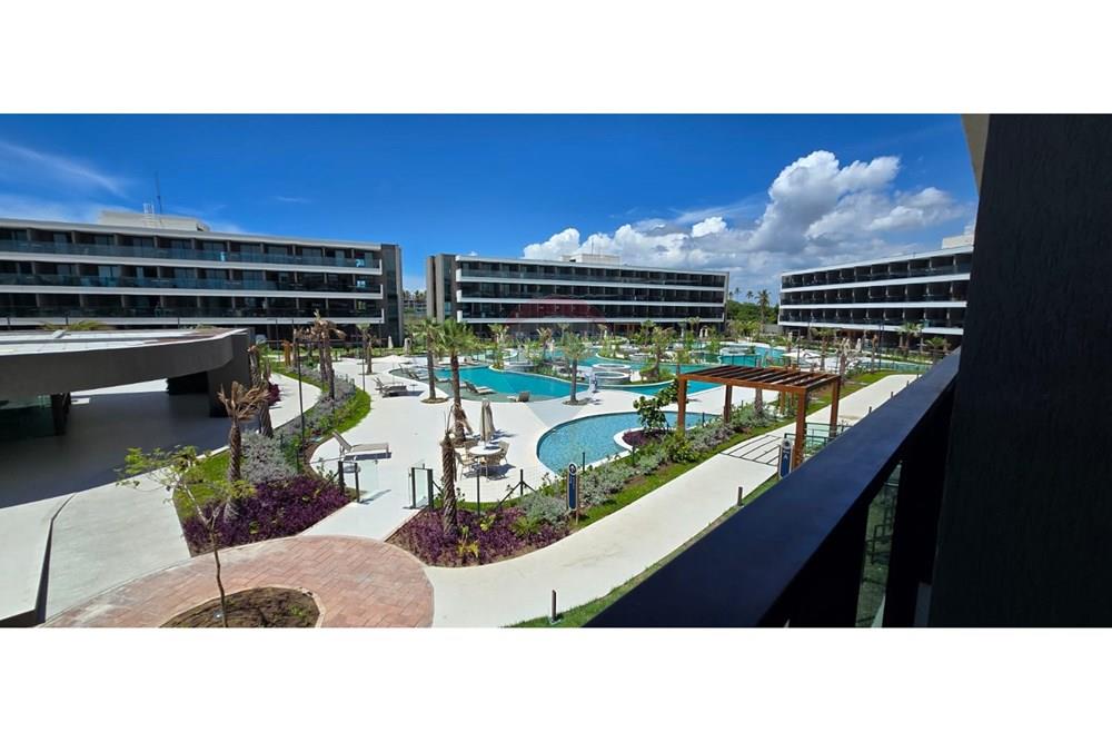 Apart Hotel/ Flat - Alugar - Ipojuca , Pernambuco - WhatsApp Image 2026-02-23 at 11.57.57.jpeg - 850281036-146