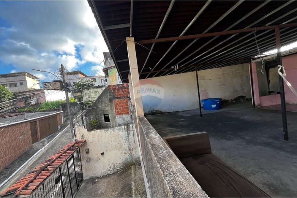 Casa - Venda - Cabo de Santo Agostinho , Pernambuco - WhatsApp Image 2025-10-29 at 08.43.00 (2).jpeg - 850281001-55