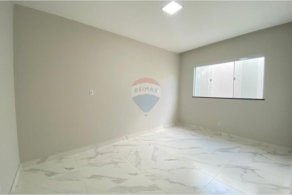 Casa - Venda - Aracaju , Sergipe - 146ca639-4539-4347-af5a-fc8022f61300.jpeg - 850581010-258