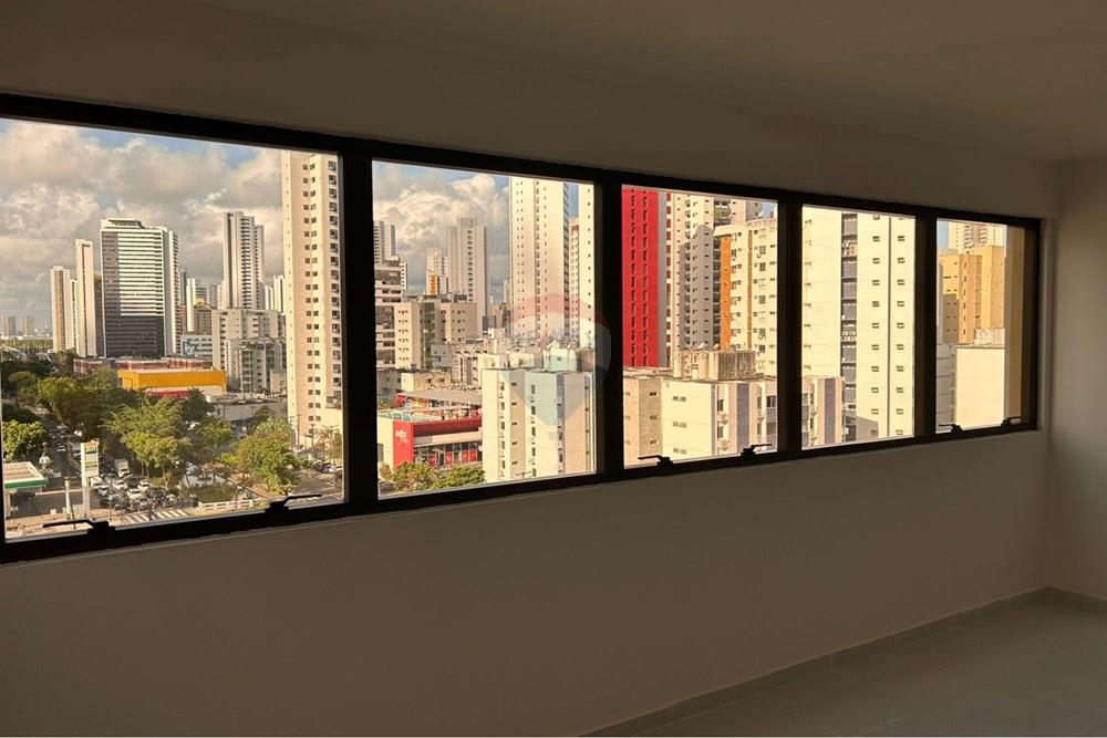Cj. Comercial/ Sala - Alugar - Recife , Pernambuco - f4195276-8f95-4d3b-ae9f-04ad063f1c69.jpeg - 850251134-1
