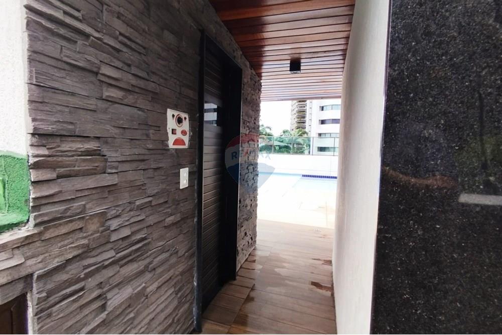 Apartamento - Alugar - Recife , Pernambuco - WhatsApp Image 2025-11-28 at 14.18.00 (1).jpeg - 850071019-224