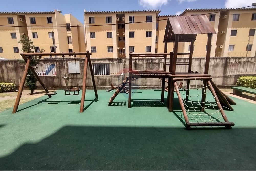 Apartamento - Venda - Olinda , Pernambuco - b2cf38d7-b66c-4aa0-9031-71df25036a66 - Copia.jpg - 850301001-333