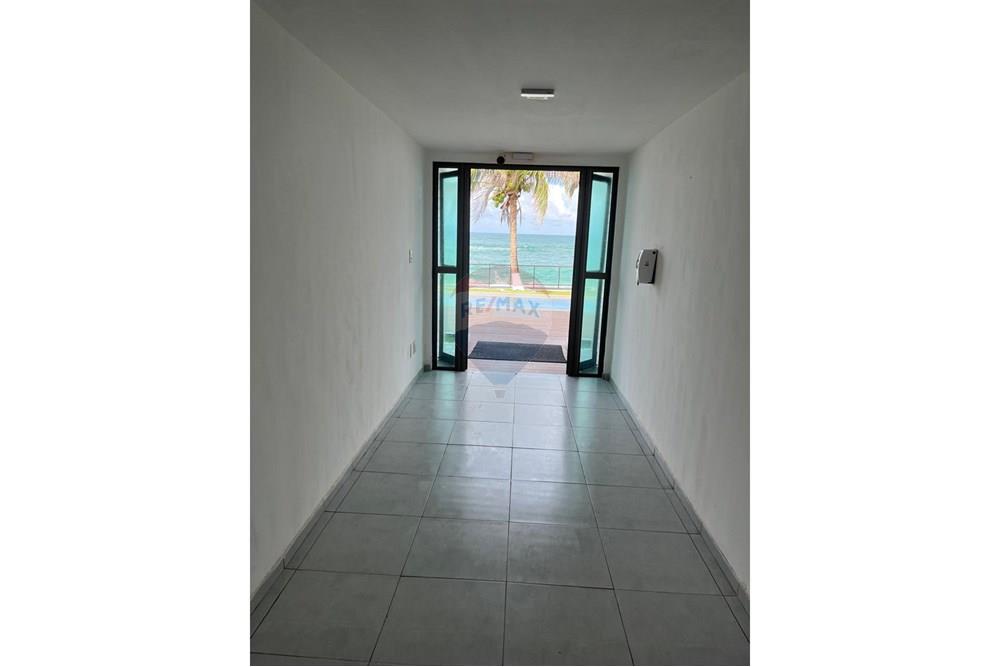 Apart Hotel/ Flat - Venda - Cabo de Santo Agostinho , Pernambuco - IMAGEM 8.jpeg - 850281044-5