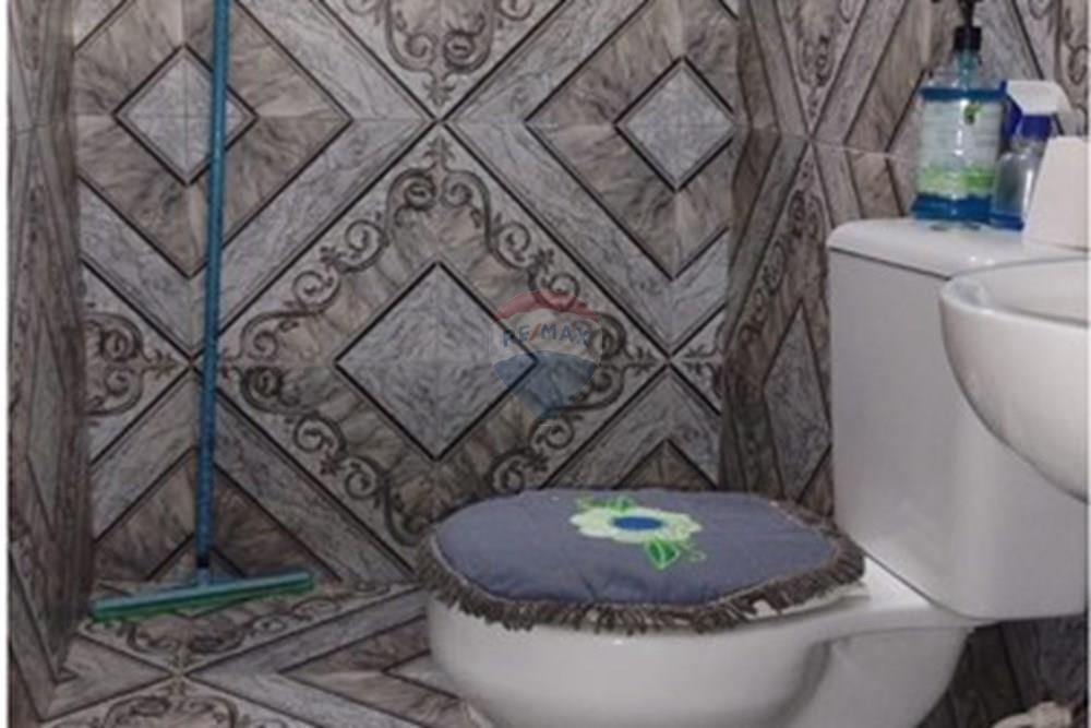 Casa - Venda - Paulista , Pernambuco - 6cb65309-32fb-47af-b7e5-1aee8e16c0ca.jpg - 850301011-28