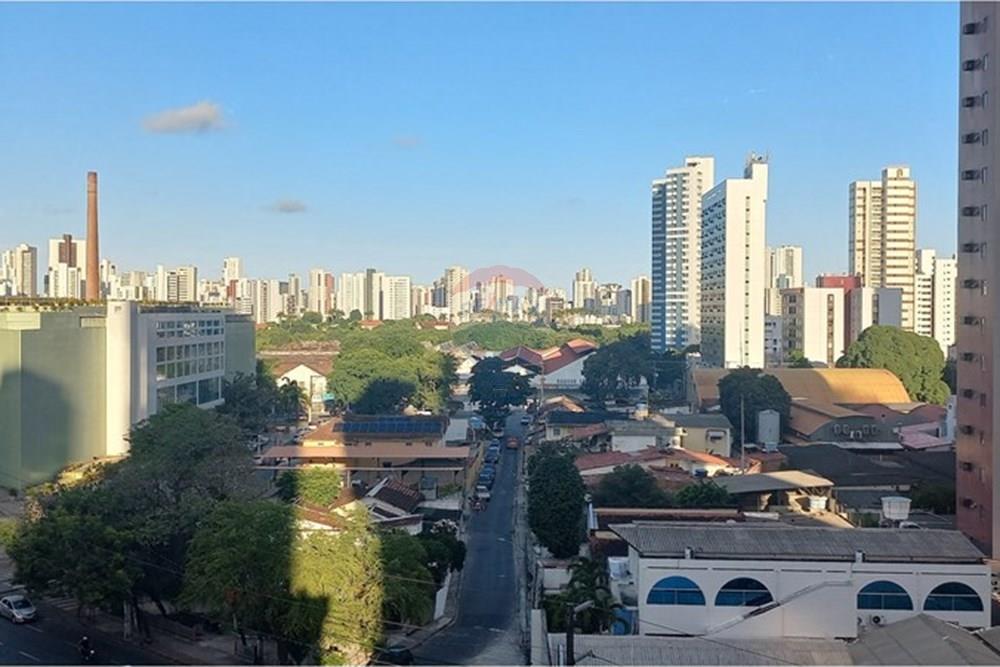Cobertura - Venda - Recife , Pernambuco - 20260106_163734.jpg - 850071034-6