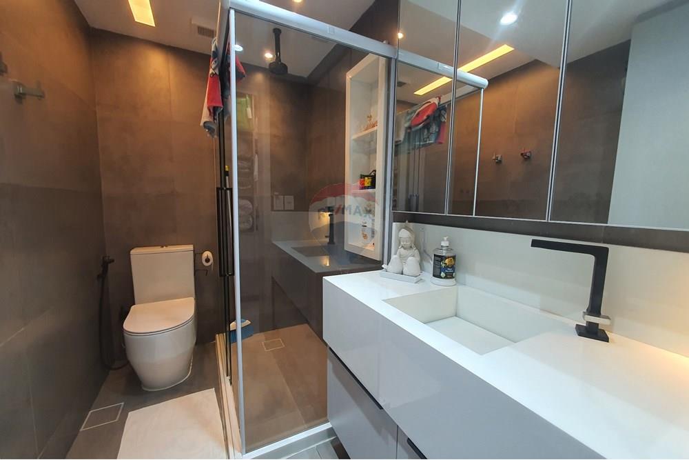 Apartamento - Venda - Recife , Pernambuco - 20250124_112056(0).jpg - 850091031-81