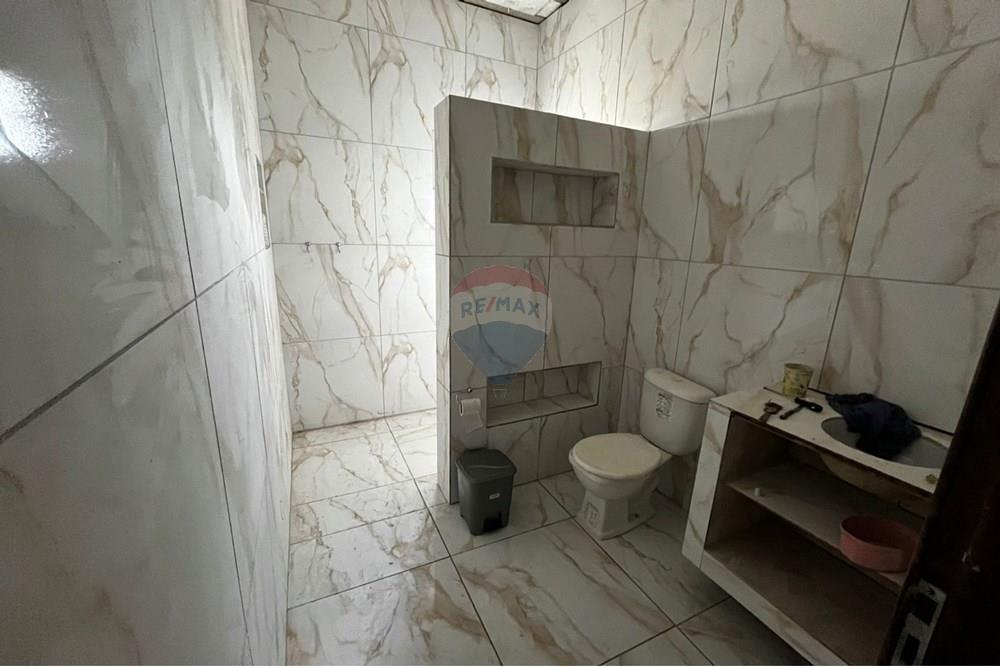 Casa - Venda - Ipojuca , Pernambuco - WhatsApp Image 2025-05-31 at 14.12.00.jpeg - 850221036-9