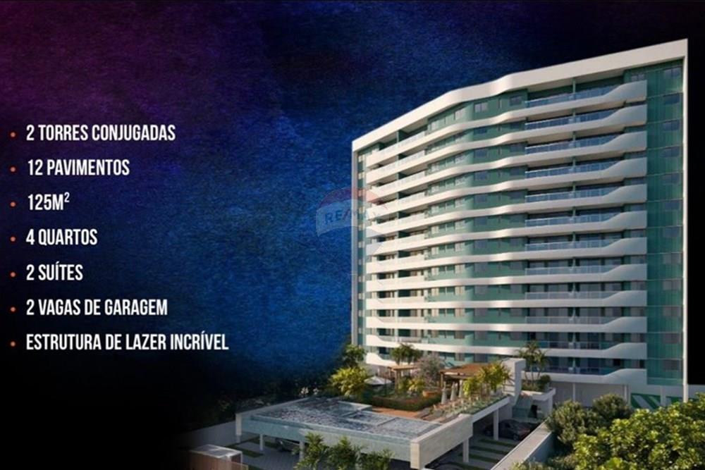 Apartamento - Venda - Recife , Pernambuco - WhatsApp Image 2026-02-26 at 14.13.26.jpeg - 850701029-11