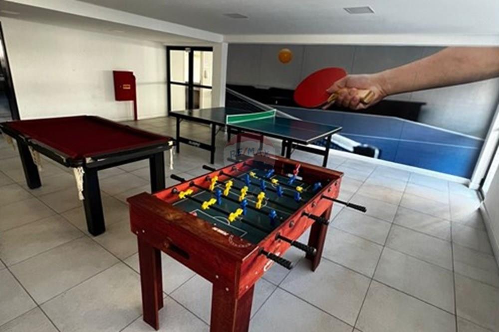 Apartamento - Venda - Recife , Pernambuco - IMG_1146.jpeg - 850701016-71