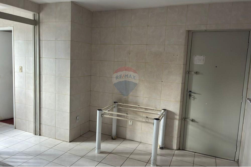 Apartamento - Venda - Recife , Pernambuco - 8562f897-022d-4afc-b759-6ac83db5764f.jpeg - 850301003-36