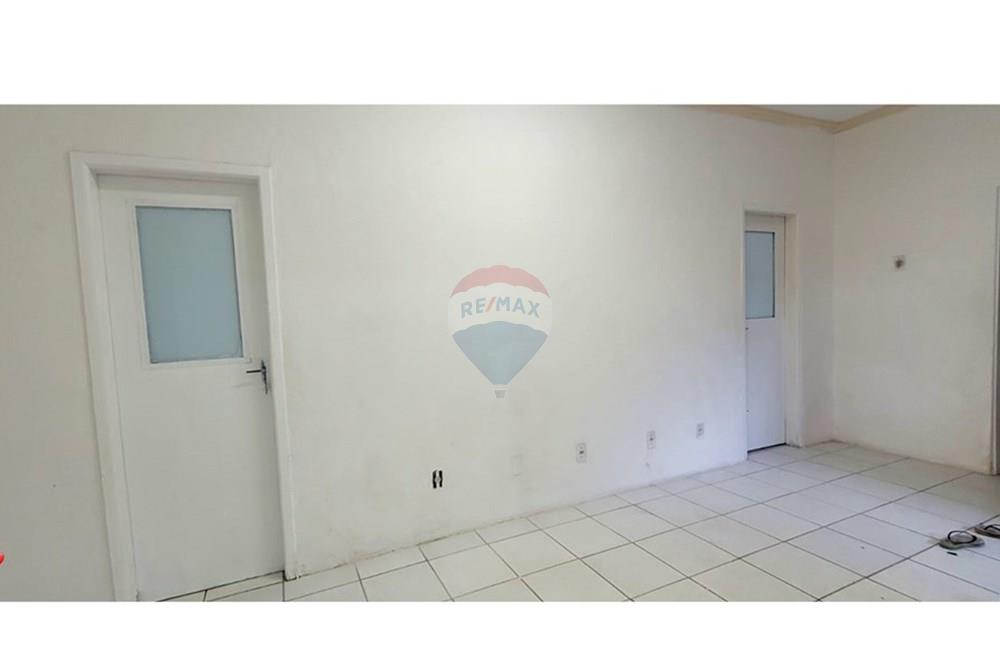 Casa Comercial - Venda - Recife , Pernambuco - WhatsApp Image 2025-12-29 at 07.49.13 17.jpeg - 850701012-117